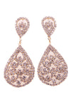 DANGLES EARRING