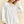 Davi & Dani Round Neck Raglan Sleeve Sweatshirt