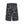 New Nike All Over Logo Print Short Size 2T Retail $40