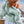 51809bec63dc44fea0e08f373b01f805-Min