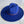 WIDE BRIM DANDY PANAMA HAT