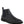 Fraser Men's Faux Leather Chelsea Boots