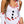 Charming Sexy Snow Woman Costume Winter Wonderland Holiday Outfit Playful Accessories for Festive Parties and Events (Extra Large)