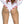 Charming Sexy Snow Woman Costume Winter Wonderland Holiday Outfit Playful Accessories for Festive Parties and Events (Extra Small)