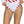 Charming Sexy Snow Woman Costume Winter Wonderland Holiday Outfit Playful Accessories for Festive Parties and Events (Extra Small)