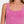 51c6d467-41b8-4a52-ac08-82fa9ba467b8-Min