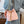 52079b6a-115e-411f-950b-16600ca3fe56-Min