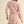 520b21fc-ea89-4ec8-a39f-274c4d9665c6-Min