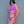 4A3C2D35D9DF4CAED0EB4A609CB3A7E1/52123940-9c7a-4409-be59-a297345ba96d.jpg
