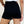 5240e9ec-17a3-43ca-8b6f-0226007db565-Min