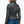 5247e817-26ed-465b-a95e-cdf39e367f5b-Max