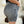 525095ea-0bd7-4211-93cd-3e286d8932e4-Min