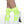 neongreen