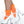 neonorange