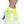 neonyellow
