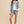 5287a9b6-c0d3-4783-a254-45eb2ccb8316-Min
