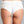 4A3C2D35D9DF4CAED0EB4A609CB3A7E1/52f34ae0-a140-48a8-a38a-d220aa84f3fb.jpg