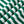 D7A69D58D0EA6C6B573042C3F4D3C1C3/530912be-6358-44c7-bc64-19ef0f4b6504.jpg