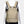 Fame Nylon Multi Pocket Backpack Bag