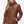 YMI Pocketed Zip Up Turtleneck Puffer Jacket