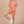 5395a3ad-bd99-4ef4-ab30-21f563512c48-Min