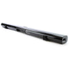 Emerson 42 Inch Bluetooth Soundbar w FM Radio