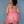 4A3C2D35D9DF4CAED0EB4A609CB3A7E1/53af35d3-e2f8-4b8e-b0b9-5e5586db840d.jpg