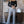 53db93fd-e819-4e49-87a2-f6d3bc9255bc-Min