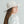 WIDE BRIM DANDY PANAMA HAT FOR WOMEN