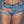 4A3C2D35D9DF4CAED0EB4A609CB3A7E1/53f47be3-7906-4fdf-bba3-663e35d51d15.jpg