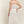 53f480f1-a290-4f1a-aa6c-79f803ebbee9-Max