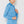 540c4907-025b-491d-aa5d-c1dce7911b79-Max