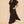 540fe36b-cf39-4d57-b5ea-dab376f0a759-Min