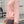Half Zip Drop Shoulder Long Sleeve Sweatshirt