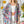 5420a0b9-96e1-4f23-aad9-ef96ef0ff88d-Min
