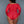 4A3C2D35D9DF4CAED0EB4A609CB3A7E1/5437fe3b-5f0d-4a0c-88ef-c54611028c49.jpg