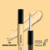 MOIRA LAVISH COLOR CORRECTING CONCEALER #104