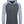 Raglan Long Sleeves Light Weight Hoodie