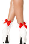 whitewhitered