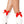 whitewhitered