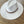 WIDE BRIM DANDY PANAMA HAT