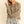 5486e91c-bc7b-47e8-948d-4bc9b9b96197-Min