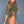4A3C2D35D9DF4CAED0EB4A609CB3A7E1/5493c43f-5eb4-4dde-bf5b-91ca79eaf27b.jpg
