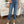54a59193-cef0-4b81-9a2d-a4b0cf100449-Min