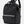 Himawari Waterproof Design Arcuate Shoulder Strap Backpack Bag with Handles