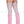 Lace ruffle layered leg warmer