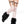 Short Leg warmers