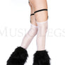 Short Leg warmers
