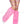 Furry Leg Warmers