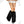Dazed Go Go Dancer
